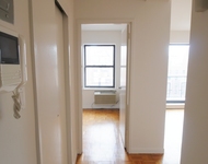 Unit for rent at 171 East 89th Street, New York, NY 10128