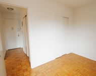 Unit for rent at 171 East 89th Street, New York, NY 10128