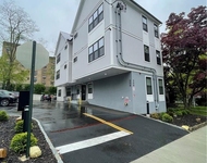 Unit for rent at 308 Battle Avenue, White Plains, NY, 10606