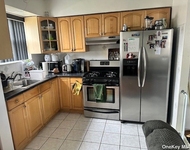 Unit for rent at 24-02 93rd Street, East Elmhurst, NY, 11369