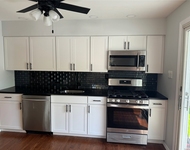 Unit for rent at 10 Alice Lane, Commack, NY, 11725