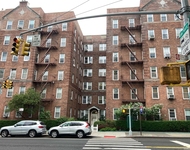 Unit for rent at 45 Kew Garden Road, Kew Gardens, NY, 11415