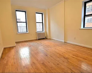 Unit for rent at 241 East 38th Street, New York, NY 10016