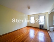 Unit for rent at 21-12 29th Street, Astoria, NY 11105