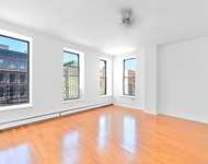 Unit for rent at 1991 Madison Avenue, New York, NY 10035