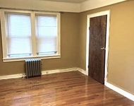 Unit for rent at 111-30 209th Street, Queens Village, NY 11429