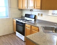 Unit for rent at 111-30 209th Street, Queens Village, NY 11429