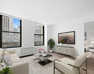 Unit for rent at 25 Broad Street, New York, NY 10005