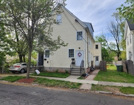 Unit for rent at 51 Valley Street, Wallingford, Connecticut, 06492