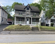 Unit for rent at 46 Forest Street, Torrington, Connecticut, 06790