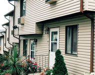 Unit for rent at 13 Santangelo Terrace, Derby, Connecticut, 06418