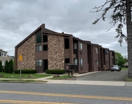 Unit for rent at 118 Osborne Street, Danbury, Connecticut, 06801