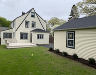Unit for rent at 15 Glen Terrace, Stamford, Connecticut, 06906