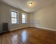Unit for rent at 21 Magaw Place, New York, NY, 10033