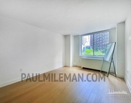 Unit for rent at 420 East 54th Street, New York, NY 10022