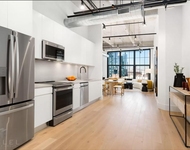 Unit for rent at 475 Kent Ave., BROOKLYN, NY, 11249