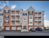 Unit for rent at 4921 Omaha Run, CHERRY HILL, NJ, 08002