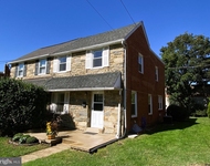 Unit for rent at 894 Martin Ave, BRYN MAWR, PA, 19010