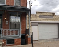 Unit for rent at 1735 Susquehanna St, HARRISBURG, PA, 17102