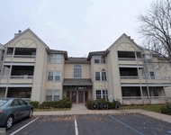 Unit for rent at 113 Cascade, PRINCETON JUNCTION, NJ, 08550