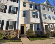 Unit for rent at 6 Manchester Dr, HATBORO, PA, 19040