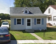 Unit for rent at 238 Chestnut Street, Westville, NJ, 08093