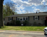 Unit for rent at 35 Graham Place, Clifton, NJ, 07013