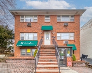 Unit for rent at 527 Main Street, Fort Lee, NJ, 07024