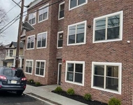 Unit for rent at 50 North 4th Street, Paterson, NJ, 07522