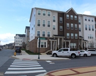 Unit for rent at 5926 Forum Sq, FREDERICK, MD, 21703