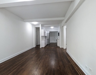 Unit for rent at 156 East 37th Street, New York, NY 10016