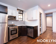 Unit for rent at 115 Roebling Street, Brooklyn, NY 11211