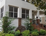 Unit for rent at 322 Montgomery Street, Highland Park, NJ, 08904