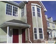 Unit for rent at 140 Forest Drive, Piscataway, NJ, 08854