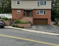 Unit for rent at 126 Fisher Avenue, Eastchester, NY, 10709