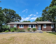 Unit for rent at 21 Wauhope Road, Hampton Bays, NY, 11946