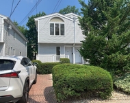 Unit for rent at 14 Ashwood Road, Port Washington, NY, 11050