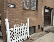 Unit for rent at 69-15 Little Neck Parkway, Glen Oaks, NY, 11004