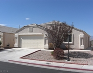 Unit for rent at 5432 Eagle Claw Avenue, Las Vegas, NV, 89130