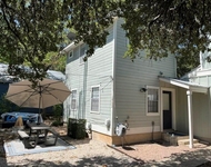 Unit for rent at 1702 Drake Ave, Austin, TX, 78704