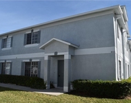Unit for rent at 4103 Gradstone Place, TAMPA, FL, 33617