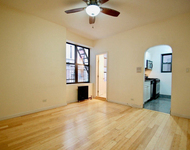 Unit for rent at 612 West 144th Street, New York, NY 10031