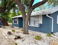 Unit for rent at 611 Osceola Road, NOKOMIS, FL, 34275