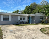 Unit for rent at 7412 University Drive, HUDSON, FL, 34667