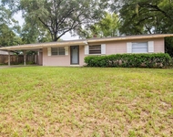Unit for rent at 3315 Nw 52nd Place, GAINESVILLE, FL, 32605