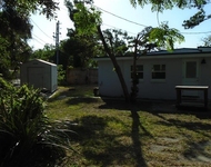 Unit for rent at 40 Lemon Lane, CASSELBERRY, FL, 32707