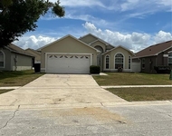 Unit for rent at 2427 Shelby Circle, KISSIMMEE, FL, 34743