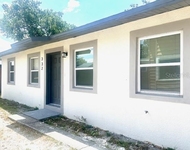 Unit for rent at 332 Avenue D Se, WINTER HAVEN, FL, 33880