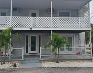Unit for rent at 134 86th Terrace, TREASURE ISLAND, FL, 33706