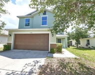Unit for rent at 1536 Nature Trail, KISSIMMEE, FL, 34746